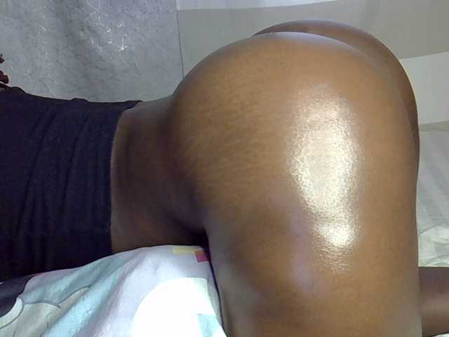 desirdoll23