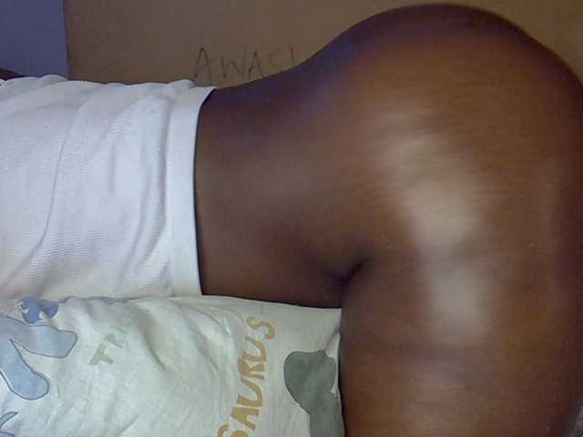 desirdoll23