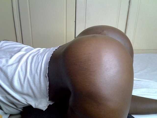 Preview of desirdoll23