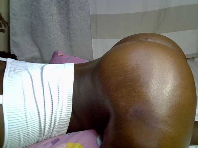desirdoll23