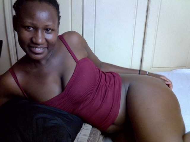 Preview of desirdoll23