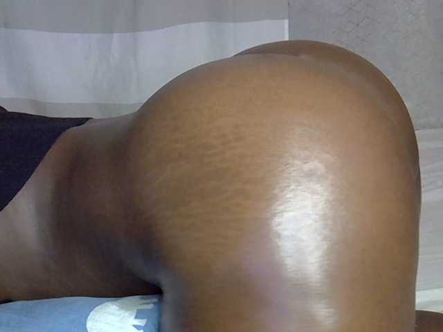desirdoll23