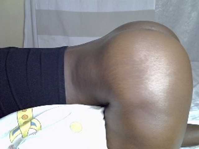 desirdoll23 live cam on BongaCams