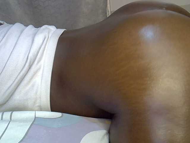 desirdoll23