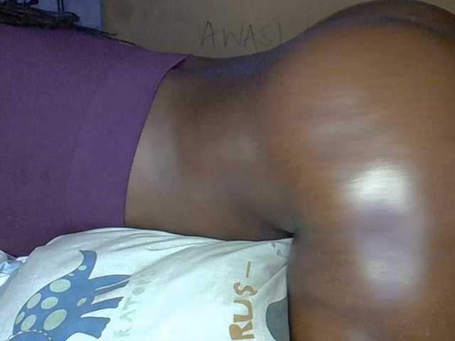desirdoll23 live cam on BongaCams