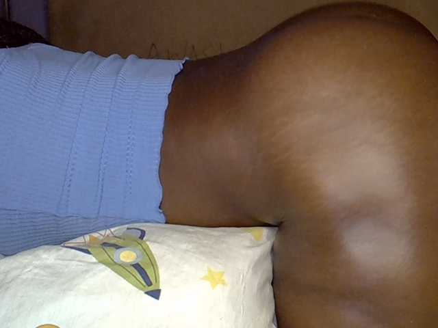 desirdoll23