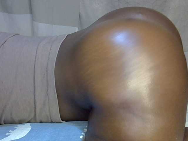 desirdoll23 live cam on BongaCams