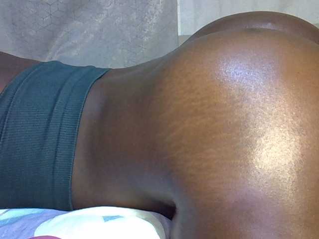 desirdoll23