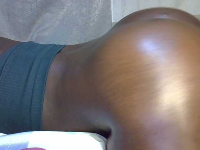 desirdoll23
