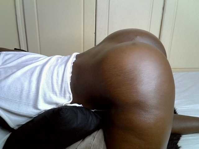 Preview of desirdoll23