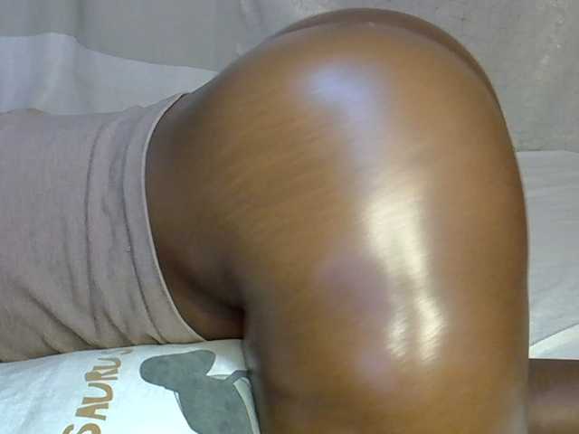 desirdoll23 live cam on BongaCams
