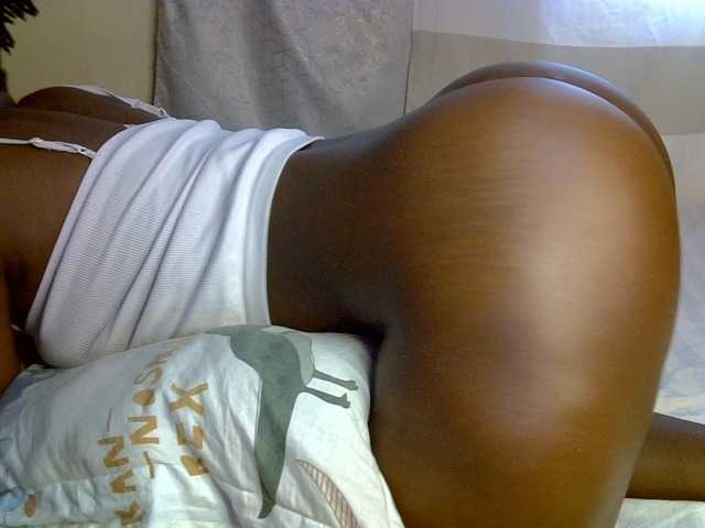 desirdoll23