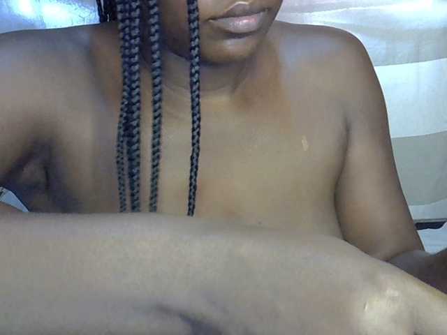desirdoll23