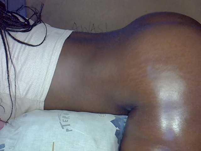 desirdoll23