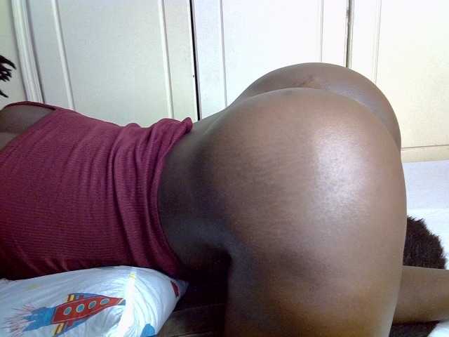 desirdoll23