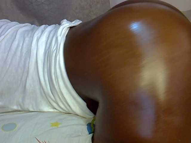 desirdoll23