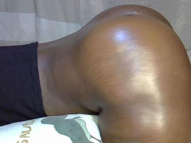 desirdoll23