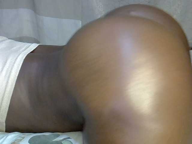 desirdoll23