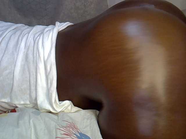 desirdoll23 live webcam show