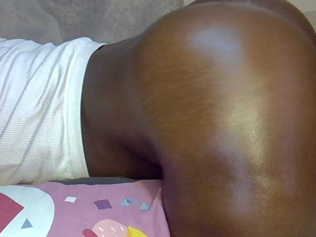 desirdoll23