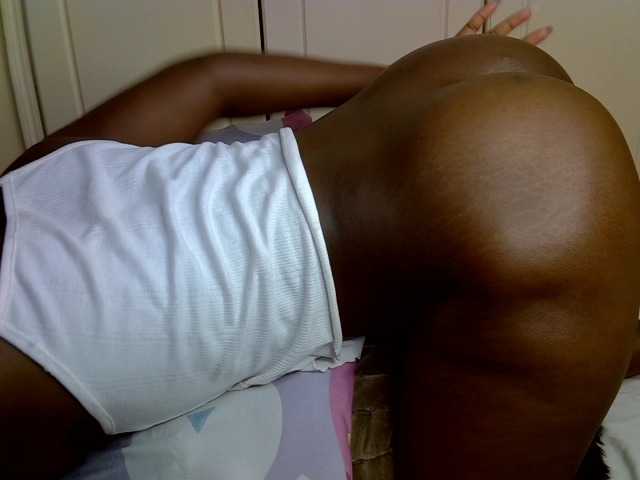 desirdoll23