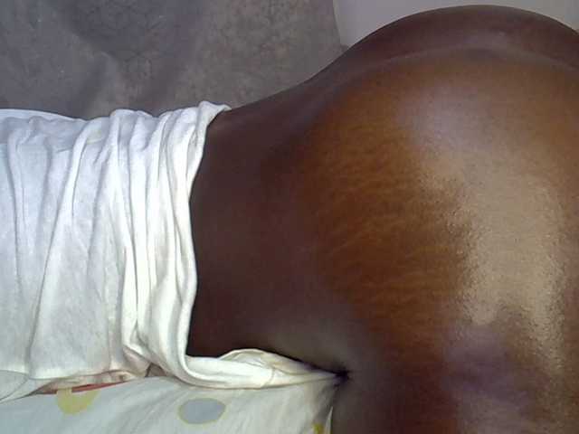 desirdoll23