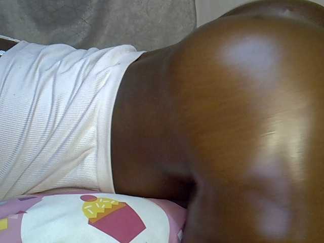 desirdoll23