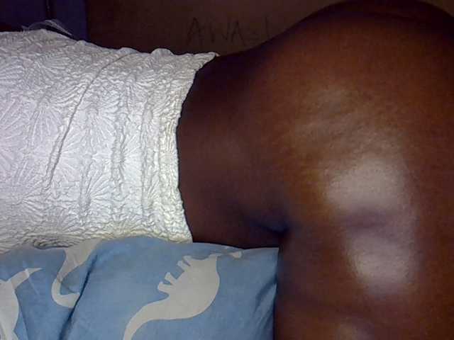 desirdoll23