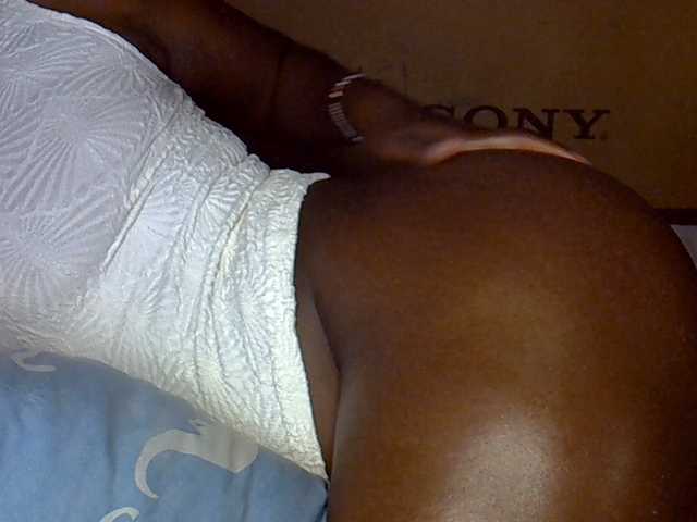 desirdoll23