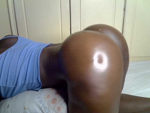 desirdoll23