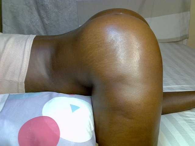 desirdoll23