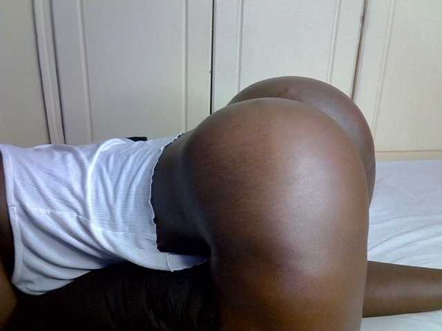 desirdoll23 webcam bongacams model stream image