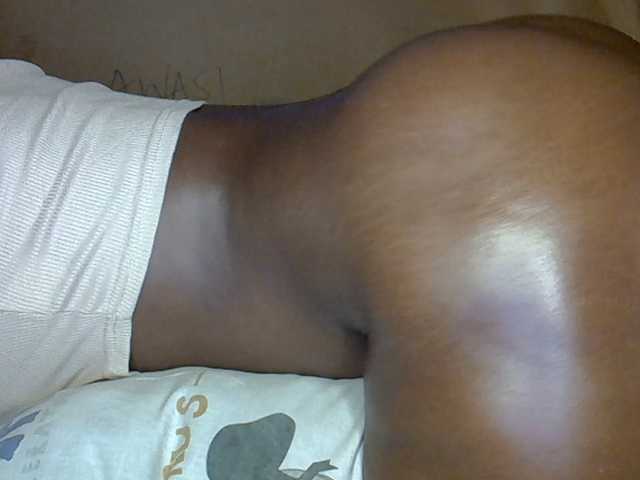 desirdoll23