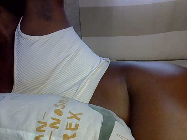 desirdoll23
