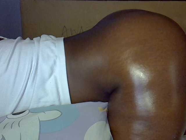 desirdoll23