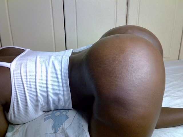 Preview of desirdoll23