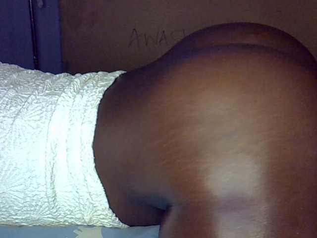 desirdoll23