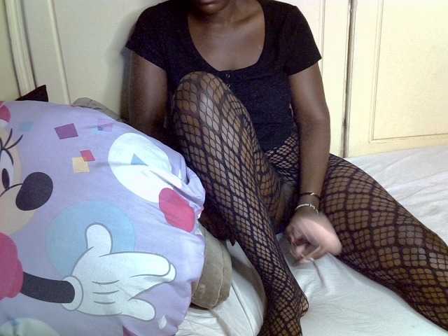 desirdoll23