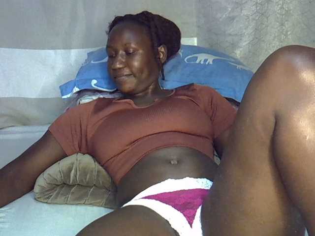 desirdoll23