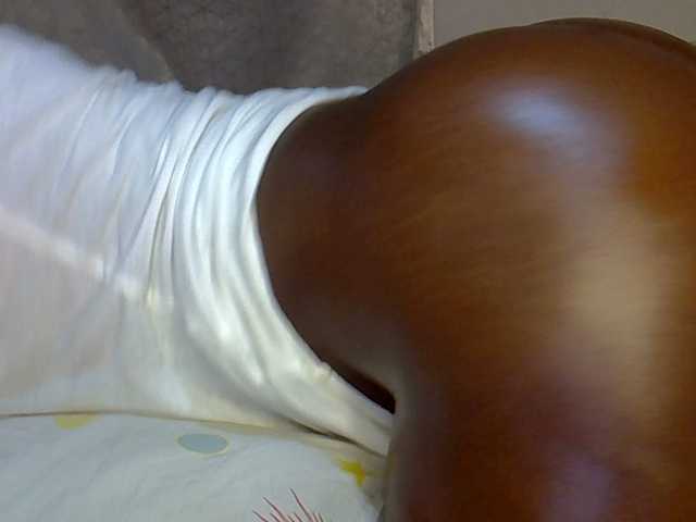 desirdoll23