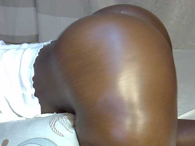 desirdoll23