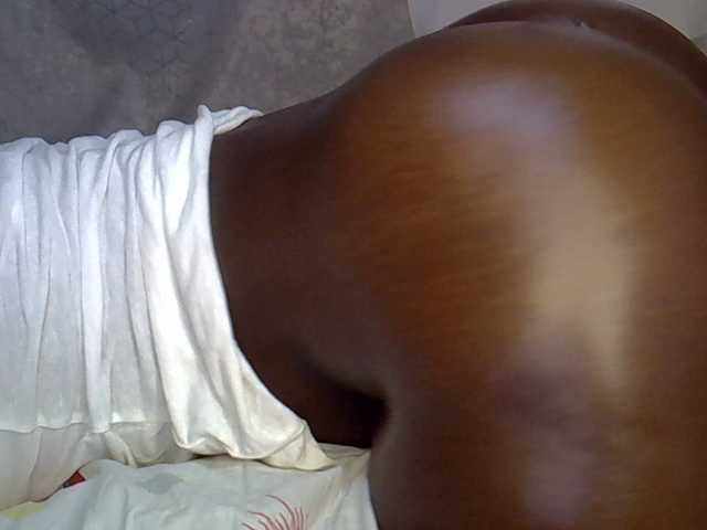 desirdoll23