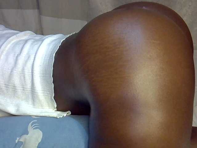 desirdoll23