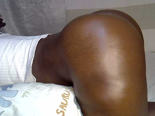 desirdoll23