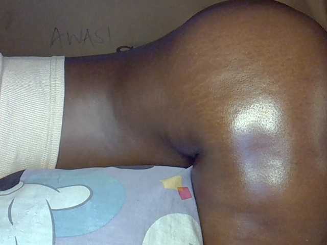 desirdoll23