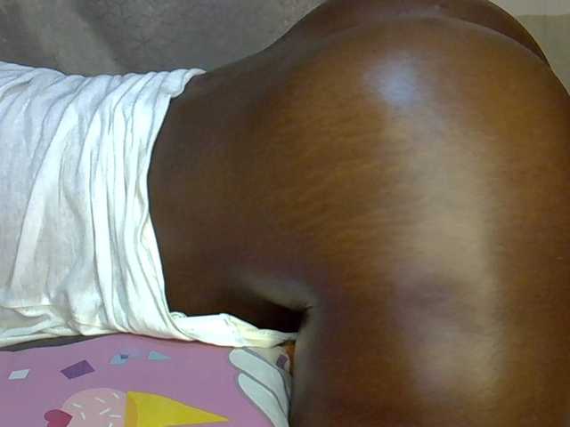 desirdoll23