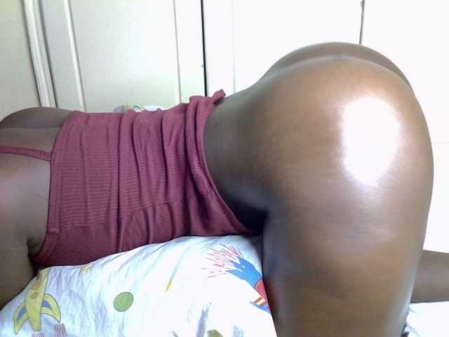 desirdoll23