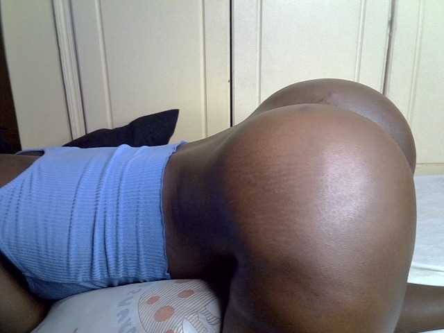desirdoll23