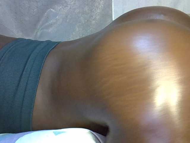 desirdoll23 live webcam show