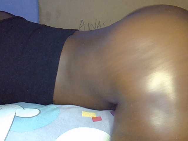 desirdoll23 live cam on BongaCams